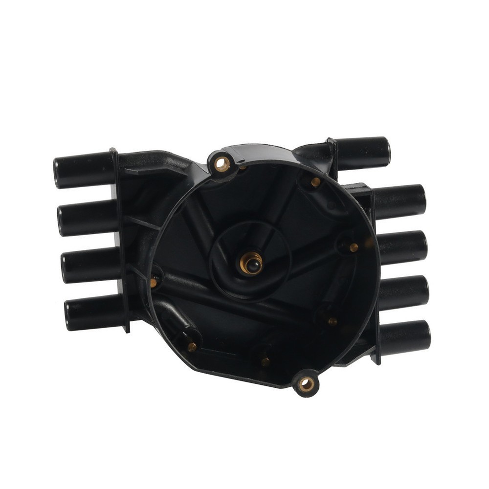 V8 MPI Engine Flat Distributor Component Kit for For MERCRUISER Models