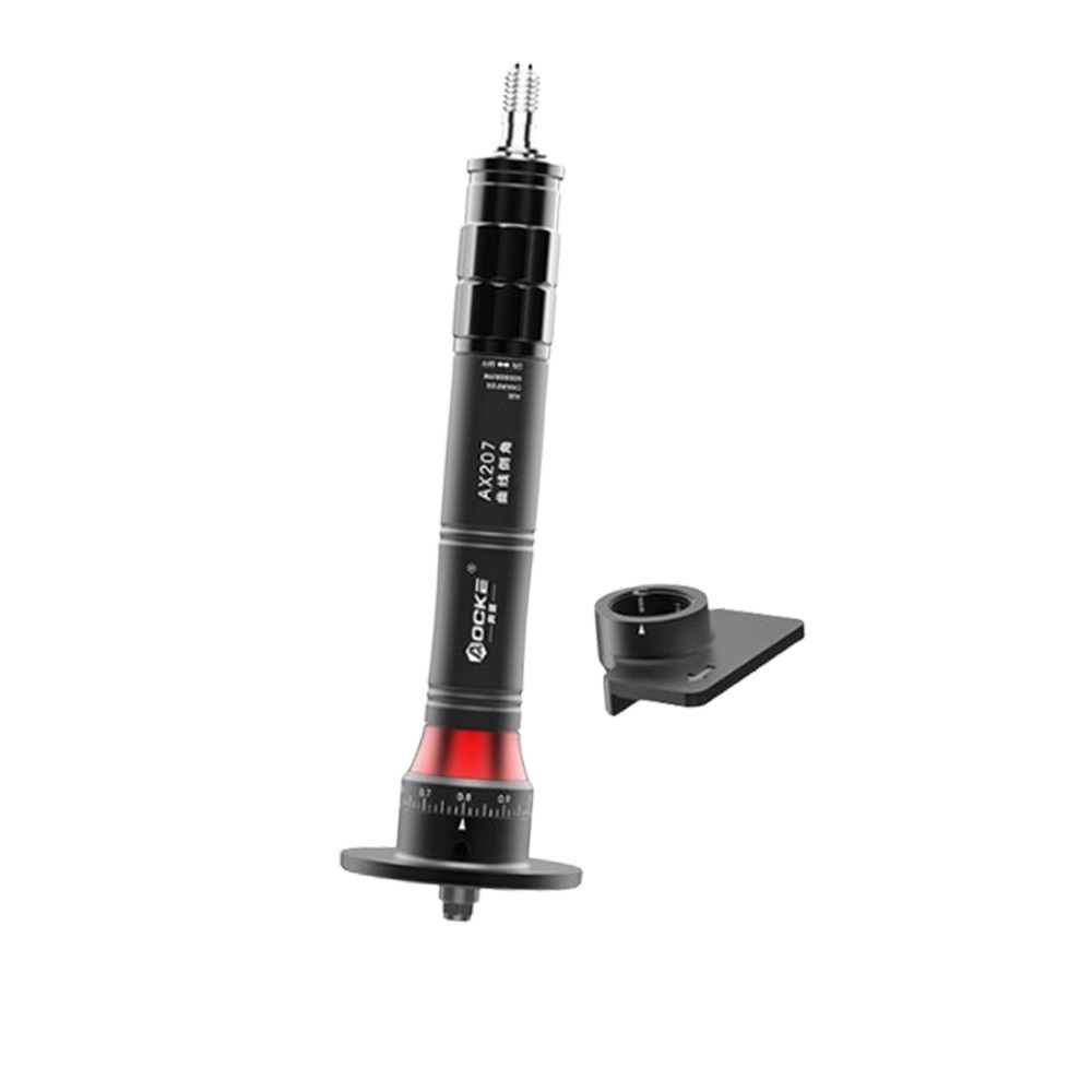 Woodworking Mini Pneumatic Chamfering Machine Metal Deburring Chamfering Tool