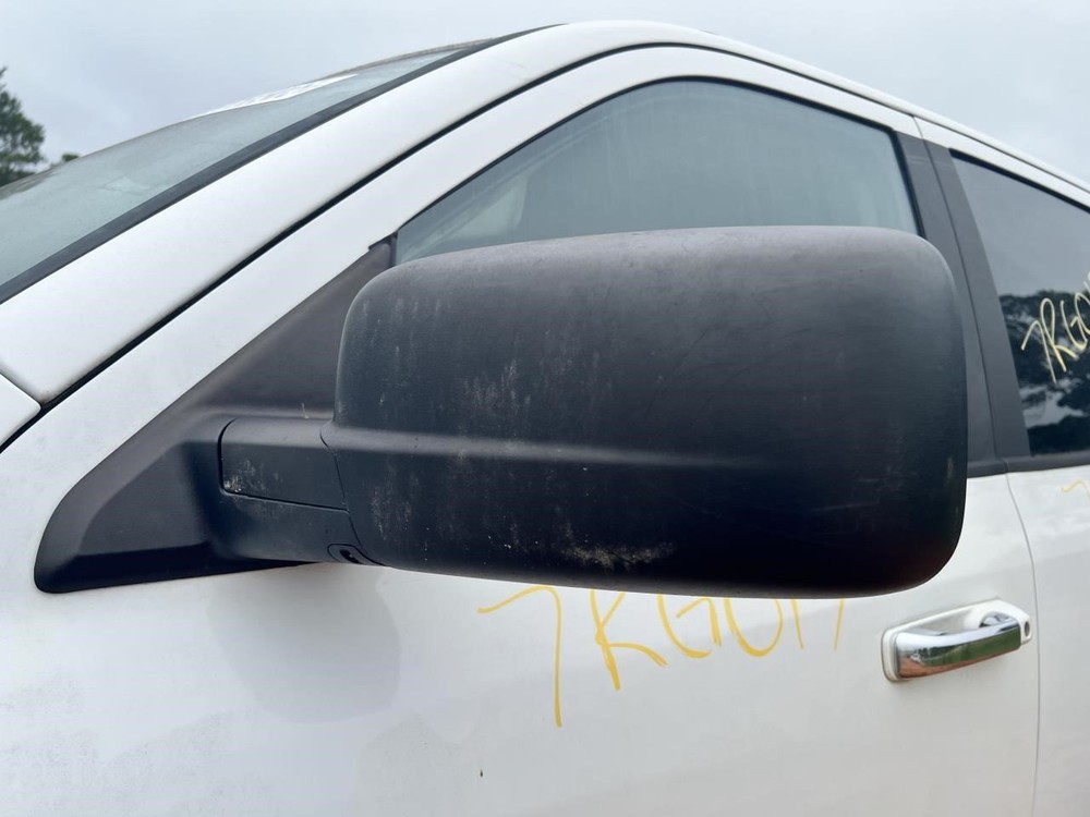 RAM2500 2015 Keys/Latches/Locks 104872846