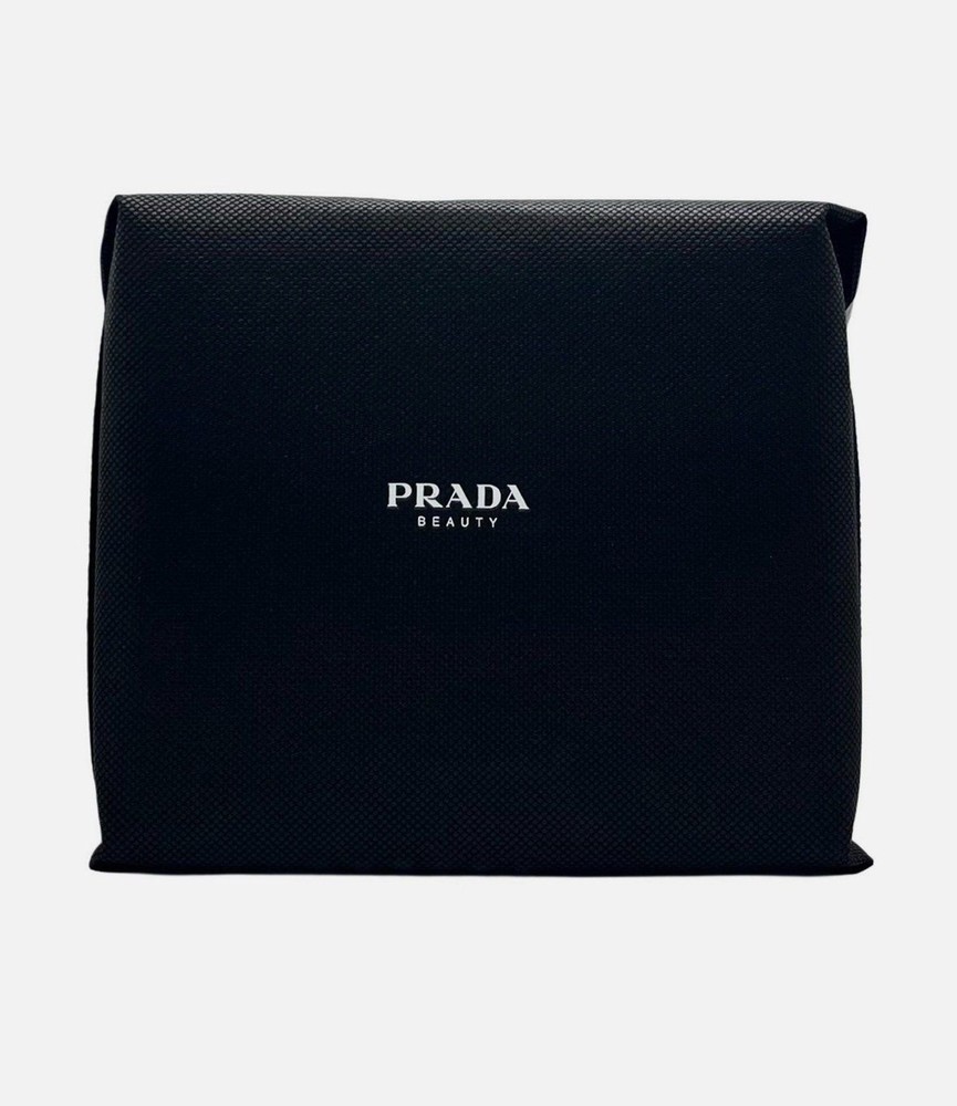 Prada jewelry box
