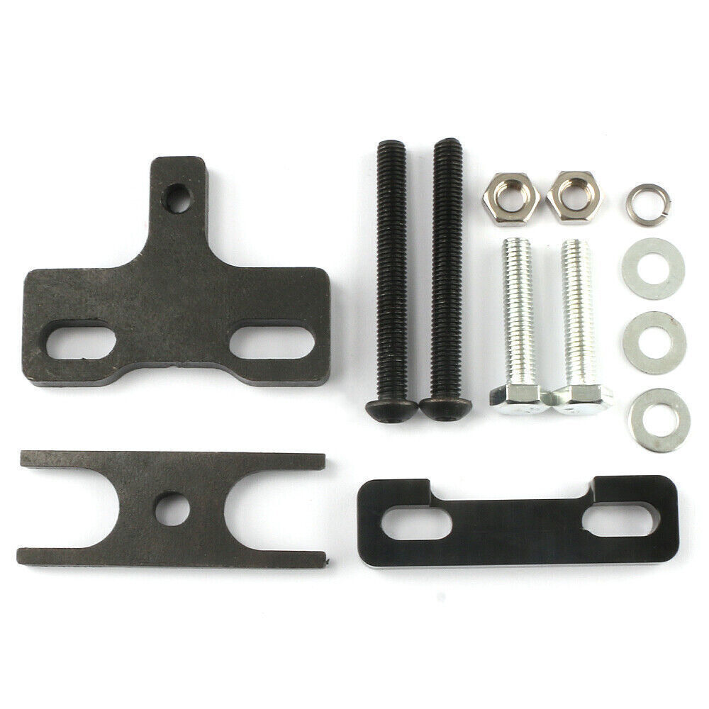 LS Valve Spring Compressor Tool 67605 For Chevy LS1 LS2 LS3 4.8 5.3 5.7 6.0 6.2
