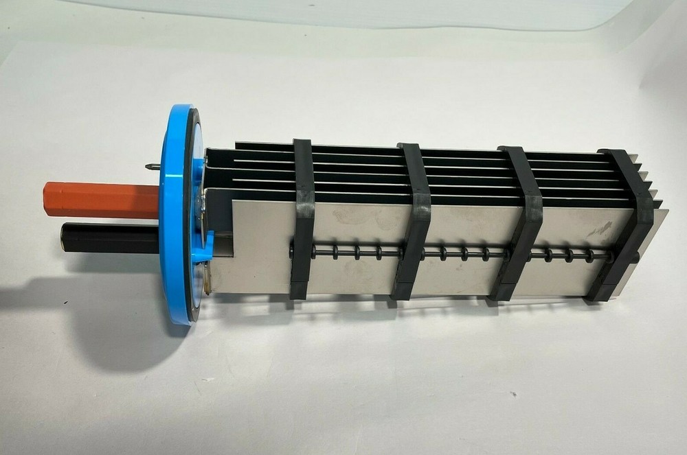 AC35Autochlor RP salt cell chlorinator replacement electrode pool water generic