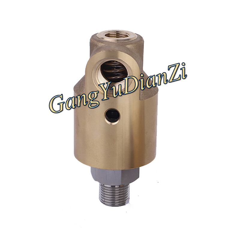 1PCS New Fits For 157-059-151 High Speed Rotary Union Joint