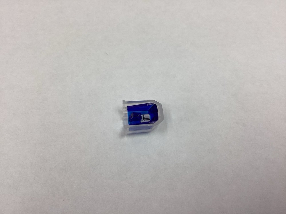 Audio-Technica ATN-XP3 Replacement Stylus