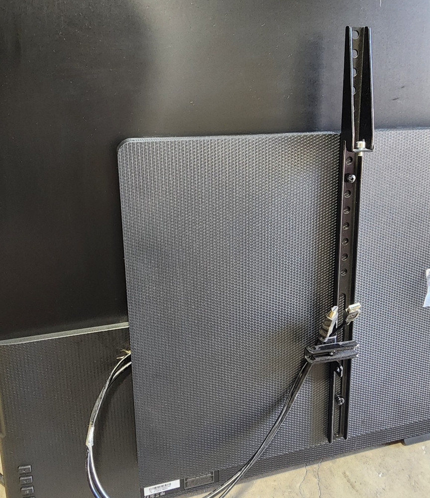 DTEN D7 55" 4K DB0355 All in One Interactive Whiteboard Webcamera TouchScreen