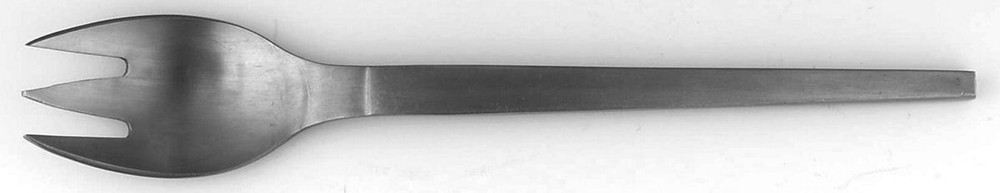 Stanley Roberts Herod Salad Fork 4697814