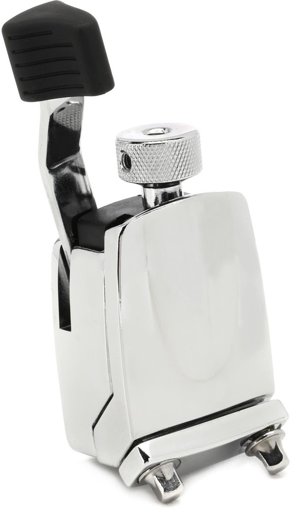 Gibraltar Deluxe Modern Snare Throw Off (3-pack) Bundle