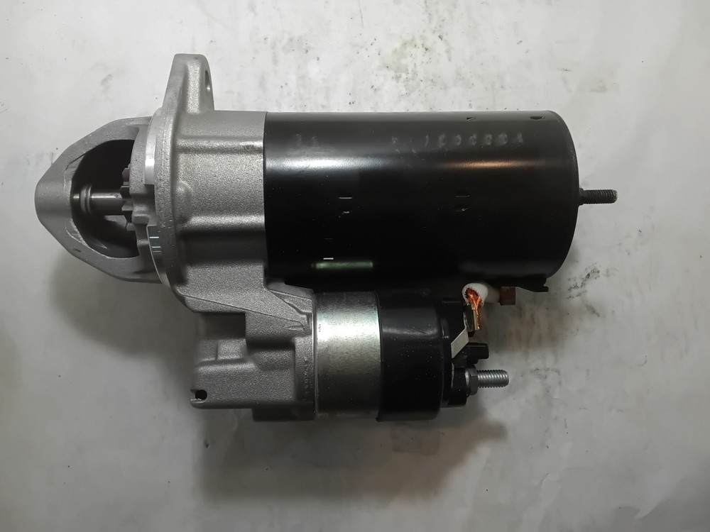 BOSCH 0-001-109-370 STARTER (J5B)