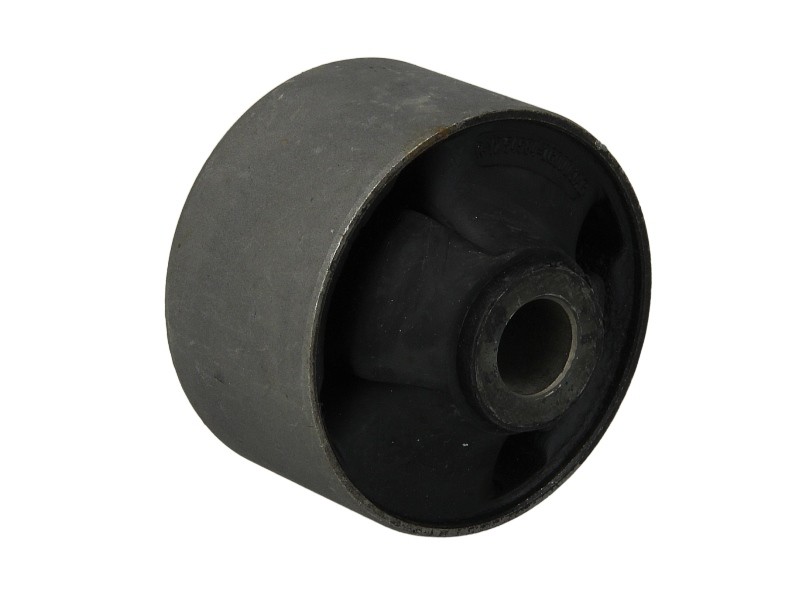 Control Arm Bushing Front Left (Left) - Right