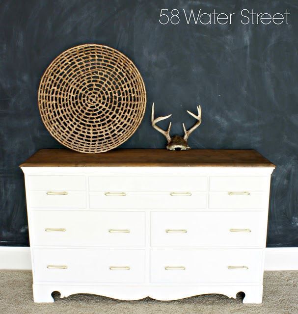 3" Abstractions Collection Pull Satin Brass