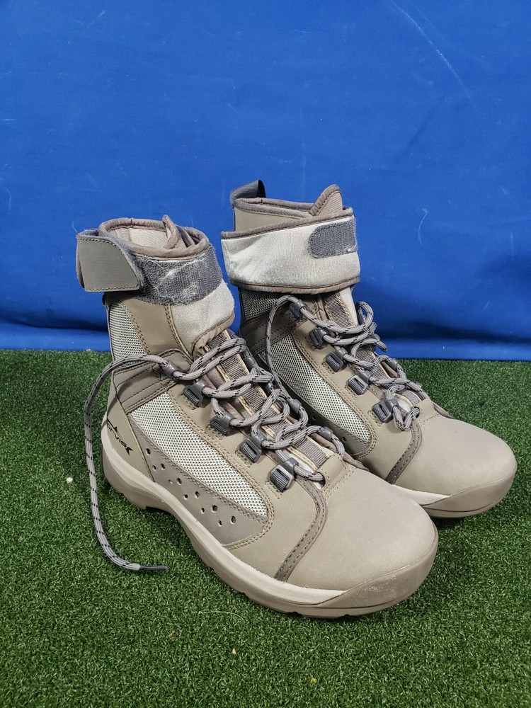 Orvis Fishing Wading Boot Size 7