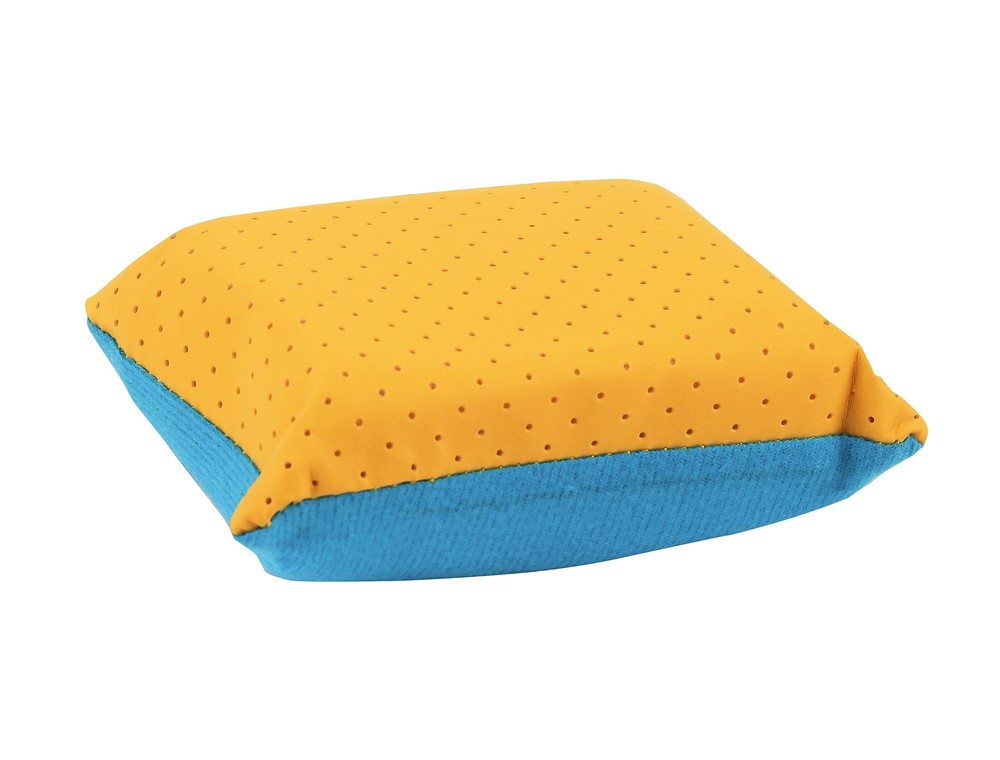 APA Duo Sponge