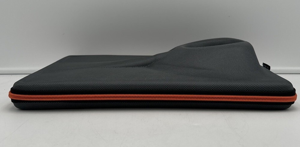 Packshi.com Business Shirt Protective Case - COMPLETE - Excellent Condition