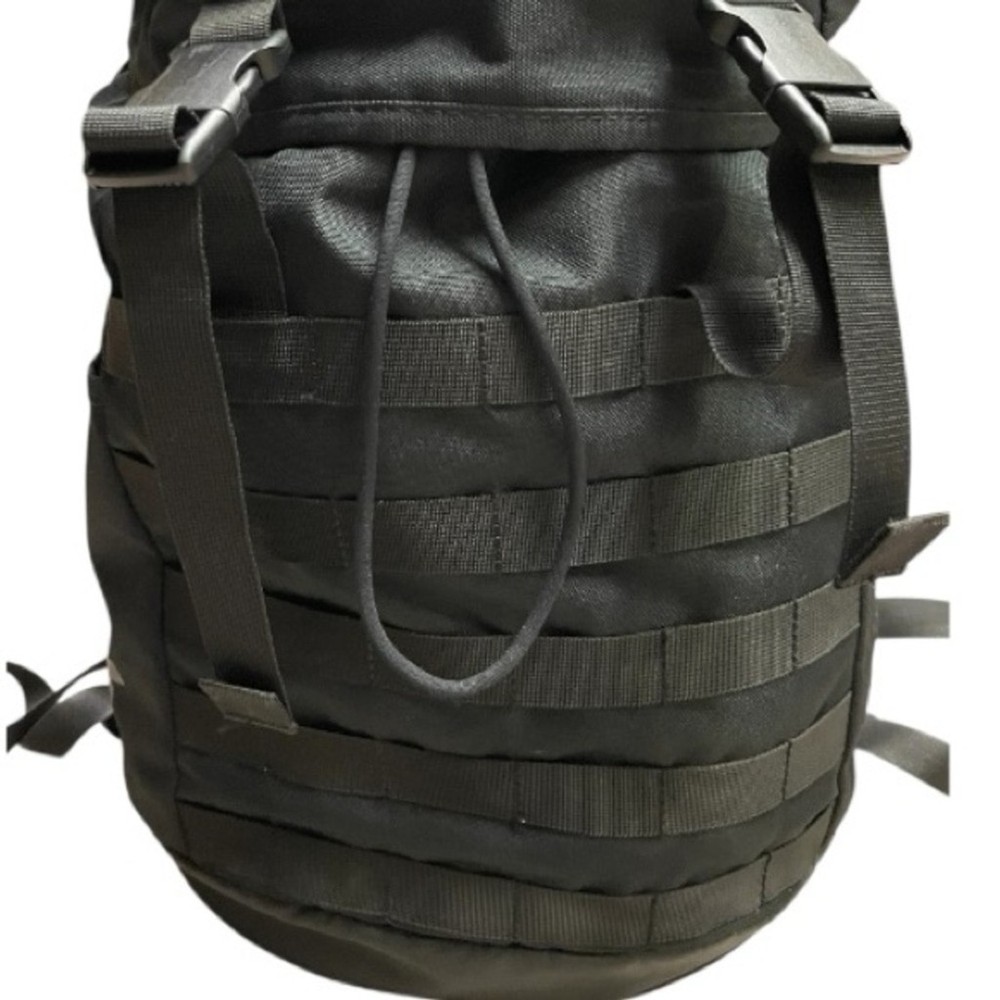 Nike AF-1 Backpack ~ RARE!