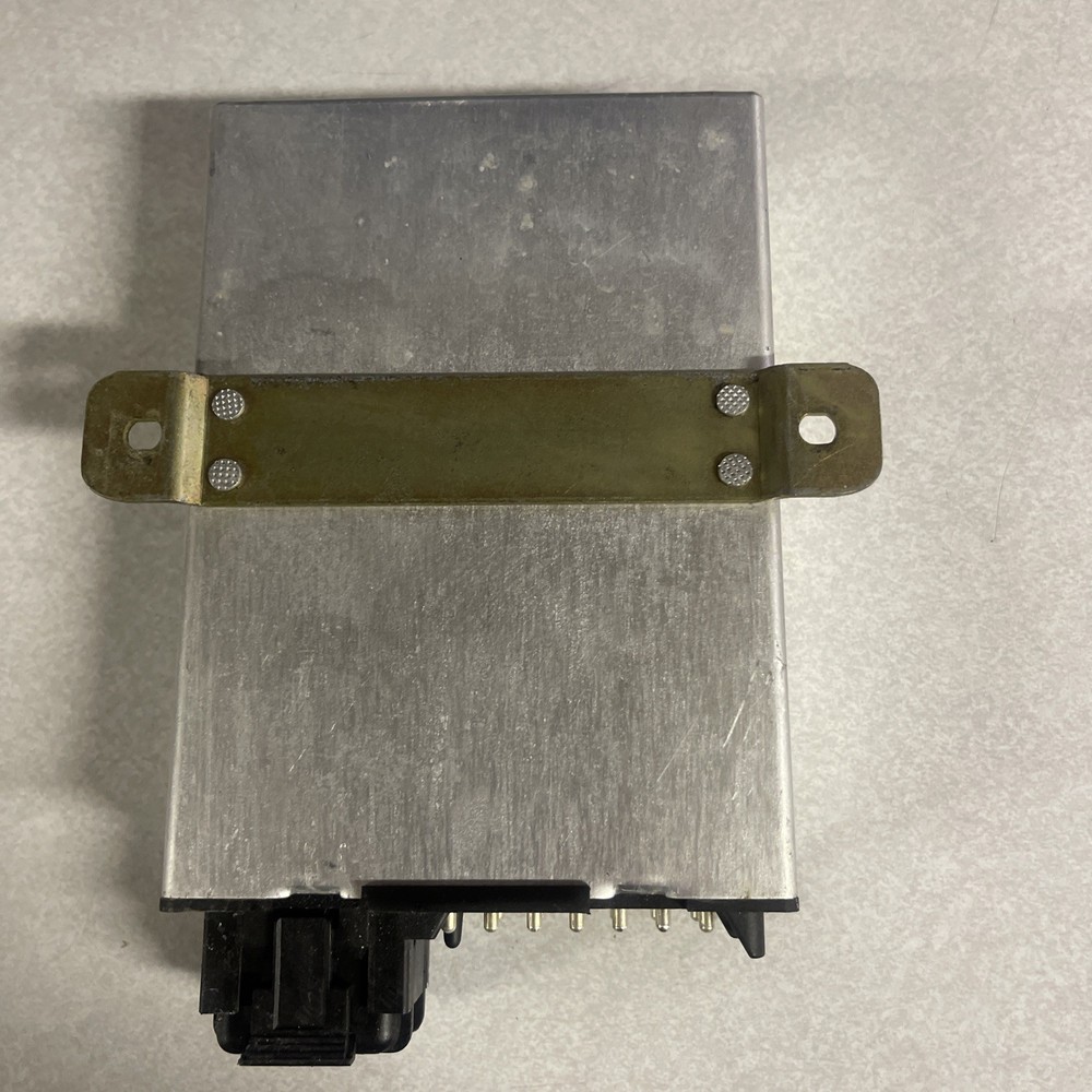 ✅ 1995 MERCEDES Cruise Control Module OEM