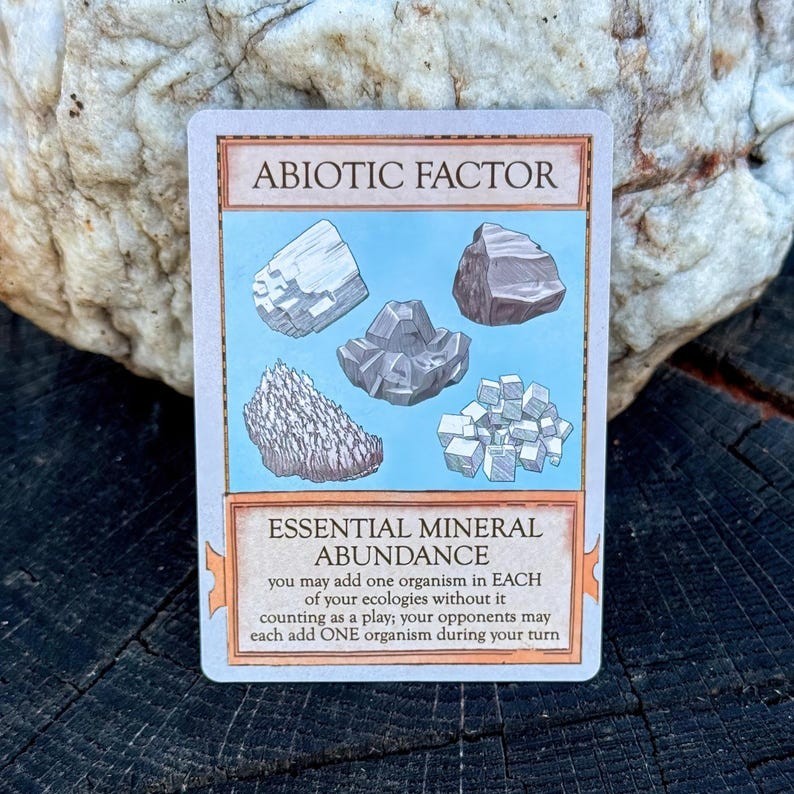 Ecologies: Marvelous Microbes - Explore Microscopic Ecosystems