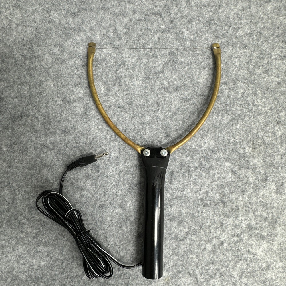 Hot Wire Foam Factory Pro Scroll Table & Cutting Tools - PLEASE READ❗️