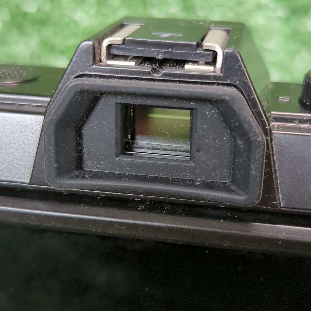 Montech Digital Camera 4K Ultra HD