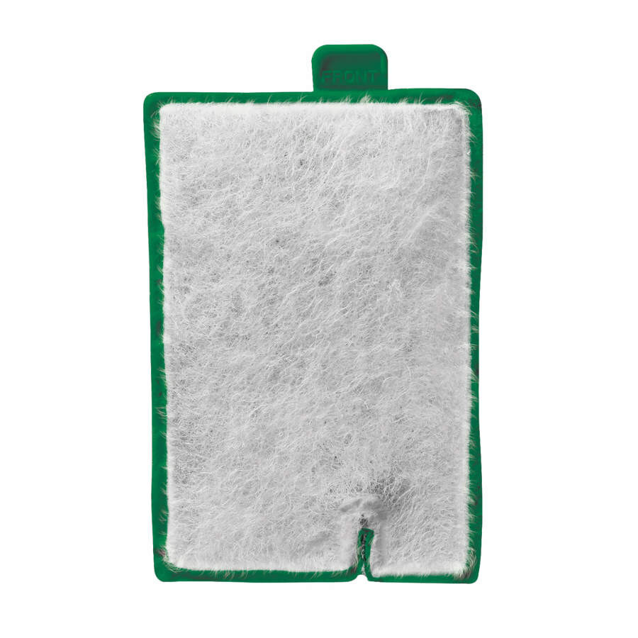Aqueon QuietFlow Replacement Filter Cartridge X-Small 3 pack