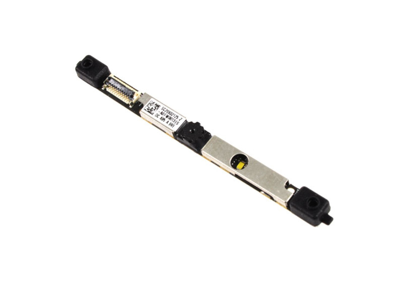 5C20Z72188 - Y4 HD 2MIC Avc Camera