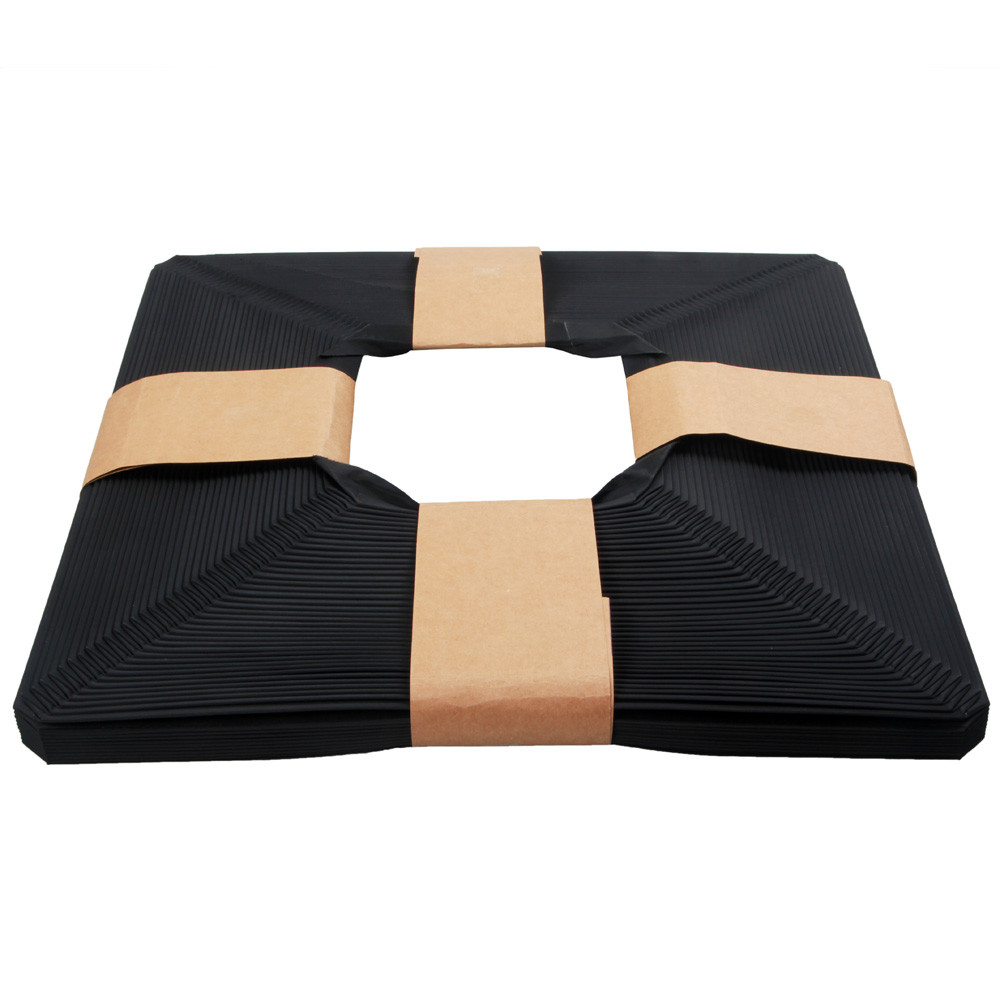 Professional Custom Made Bellows For 11x14 inch DIY Large Format Camera