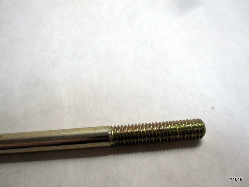 AGCO 702400048 ROD