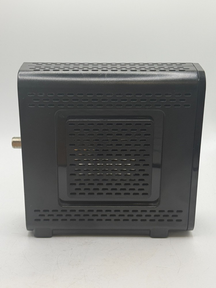 Motorola/ARRIS SURFBOARD MODEL SB6121 CABLE INTERNET Modem