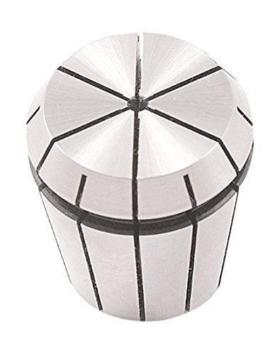 ER-40 1/8" SPRING COLLET (3900-5270)