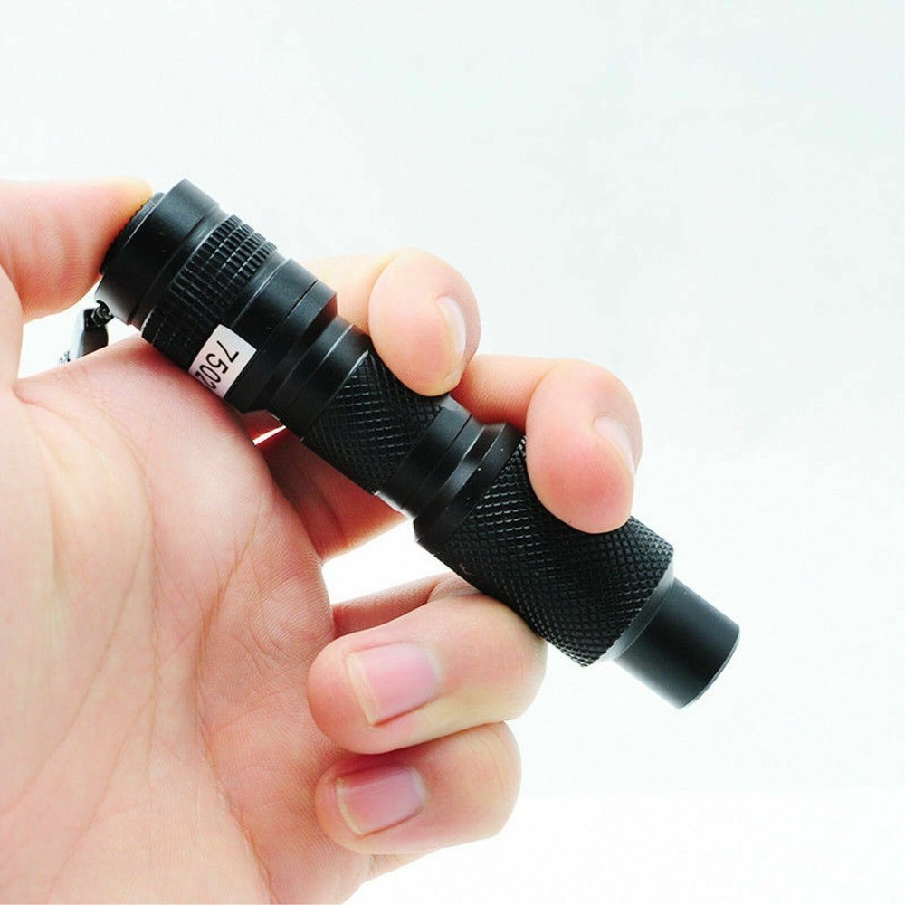 10W Handheld LED Cold Light Source Fit for Storz Olympus Wolf Stryker Endoscope