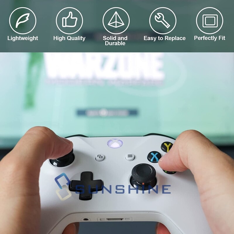 For Xbox 360 Wireless Controller AA Battery Pack Back Case Cover Holder Shell ++