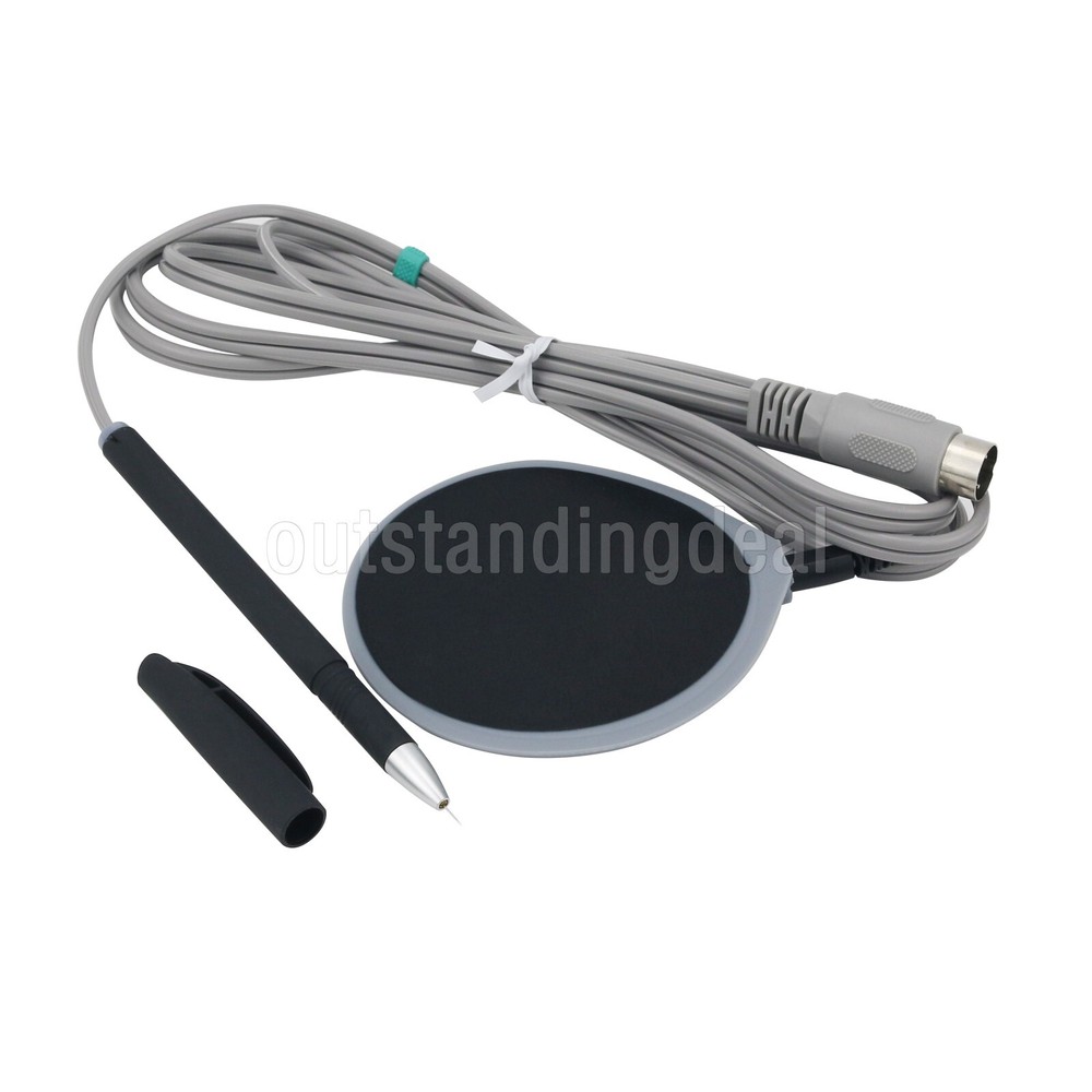 Spider Vein Removal Device OT25 - High-Frequency Skincare Tool