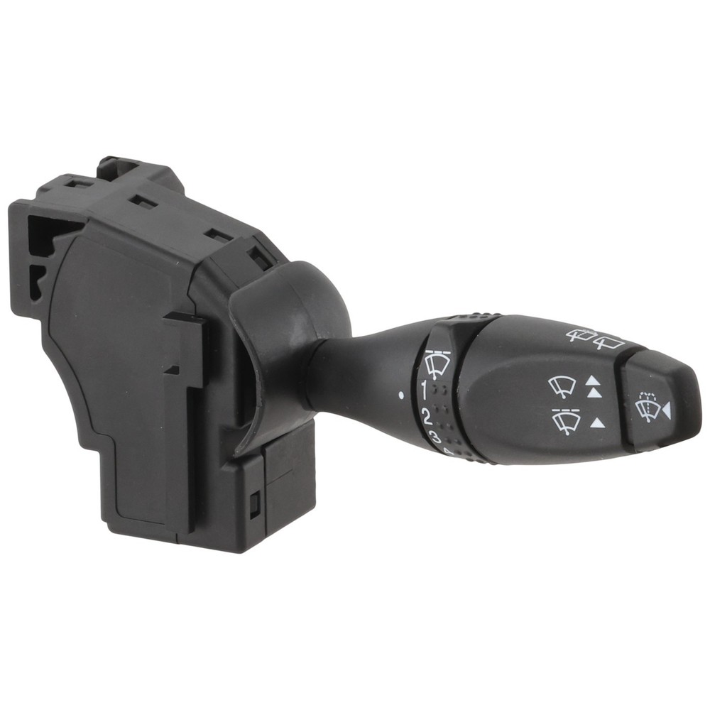 Windshield Wiper Switch for Ford Focus 2000-2007