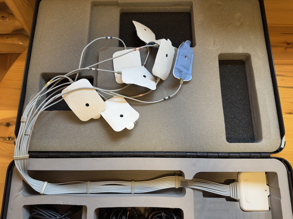 Olympus MAJ-1467 Endo Capsole