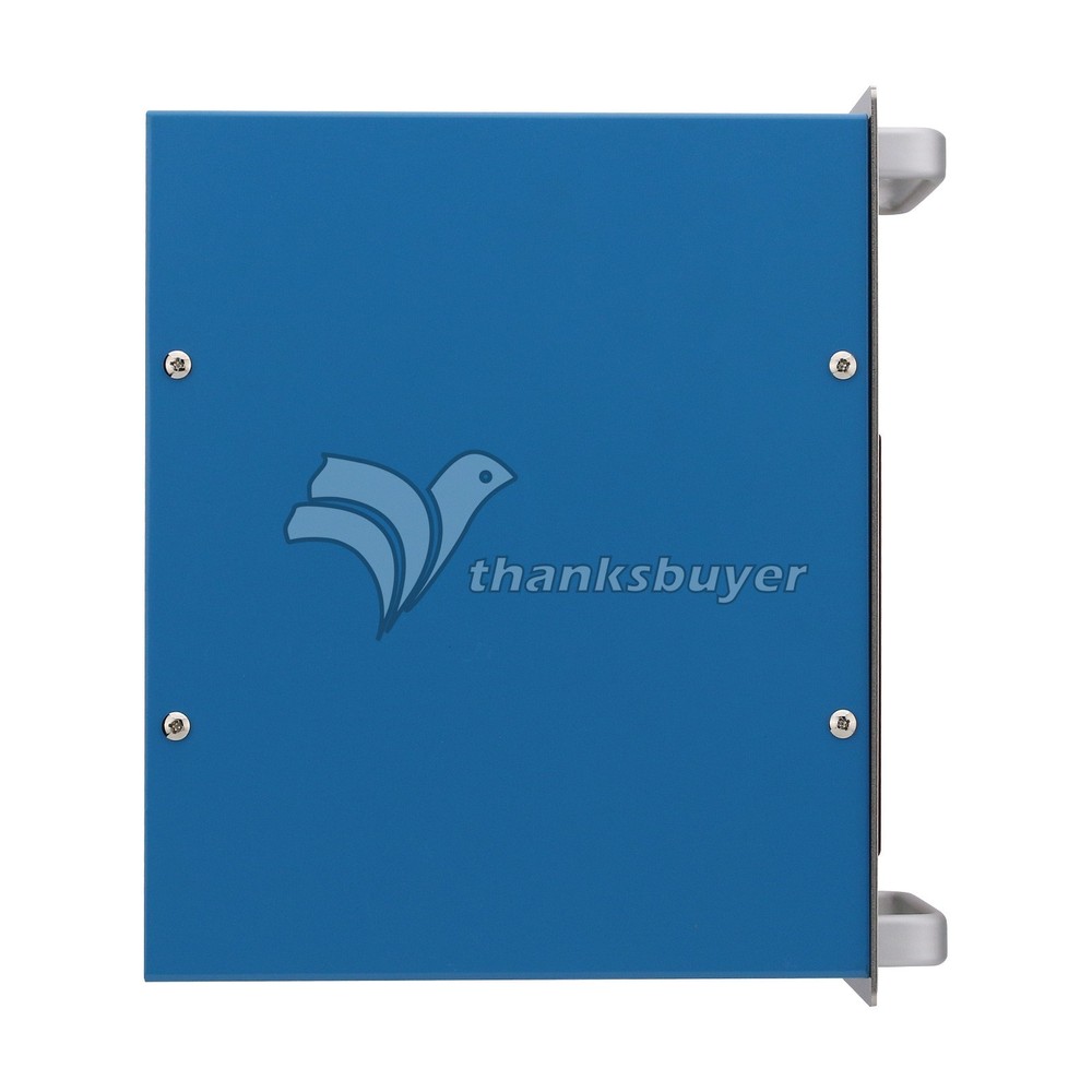 SUNKKO D1524 Li Battery Equalizer Analyzer 5" Color LCD Touch Screen Bluetooth