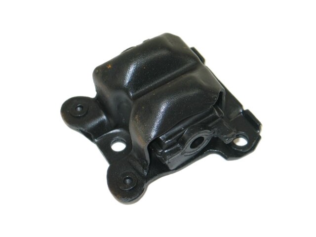 1984-1991 Corvette Mount Motor Except ZR1