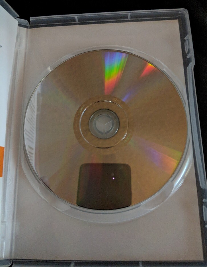 Webroot Secure Anywhere Internet Security - Full Version for Windows & Mac...