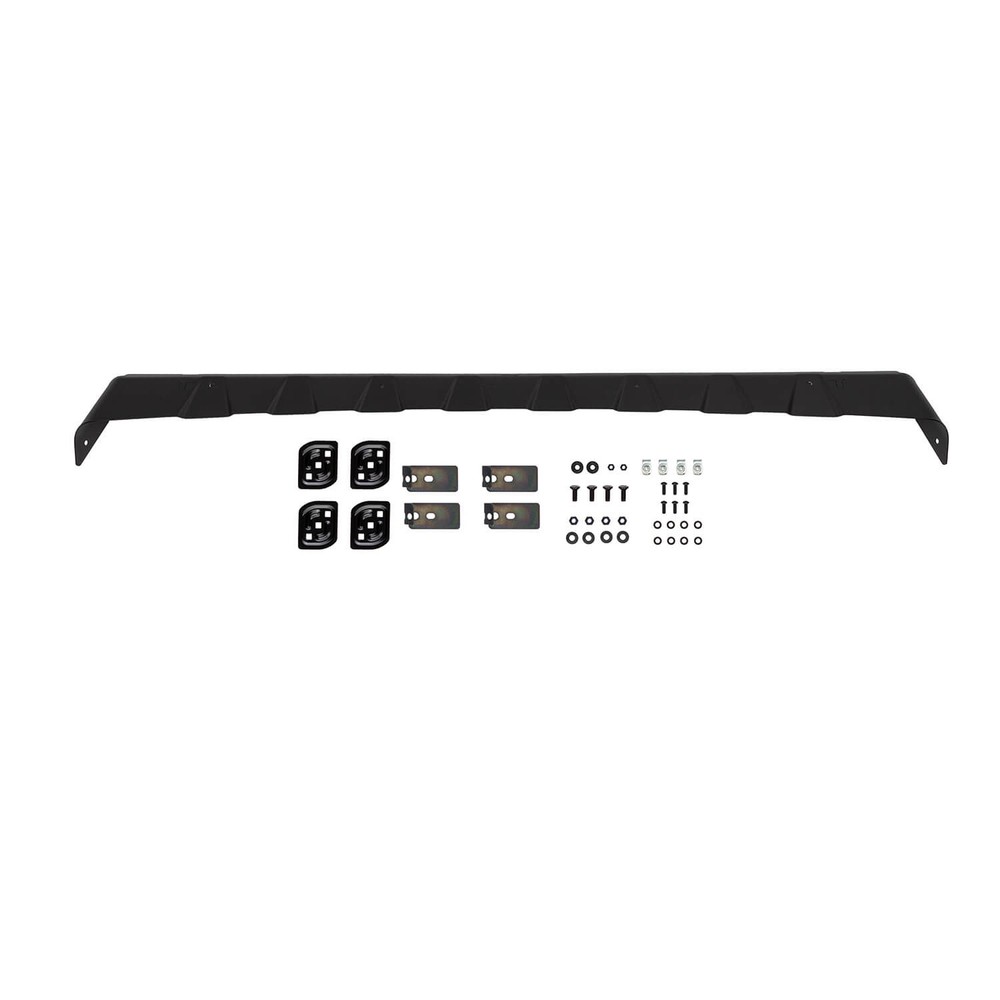 ARB 17915040 BASE Rack Deflector
