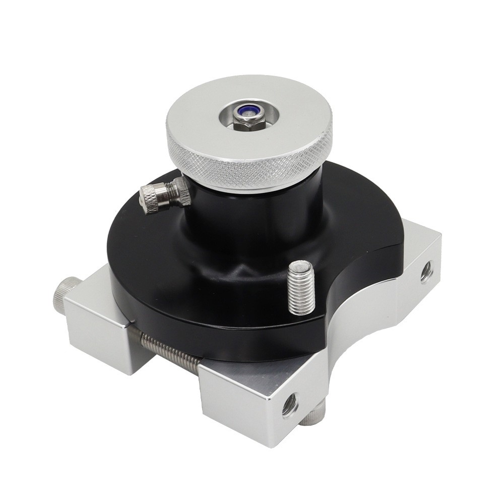 Motorcycle Nitrogen Charging Tool Compatible With WP Suspension Shock VGDS