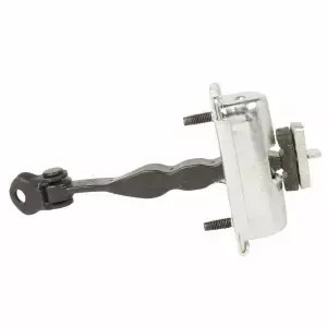 Genuine Ford Check Arm FL3Z-1623552-A