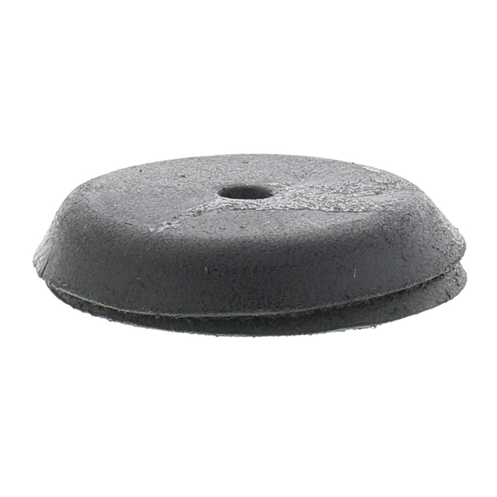 Leather Cup