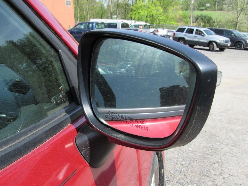 CX-5 2016 Glove Box 1043648
