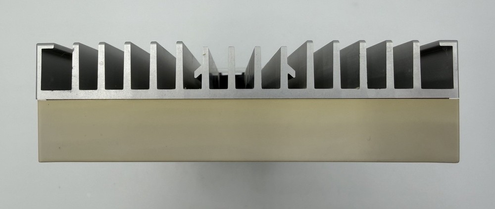 AquaIllumination Hydra 52 HD LED Light