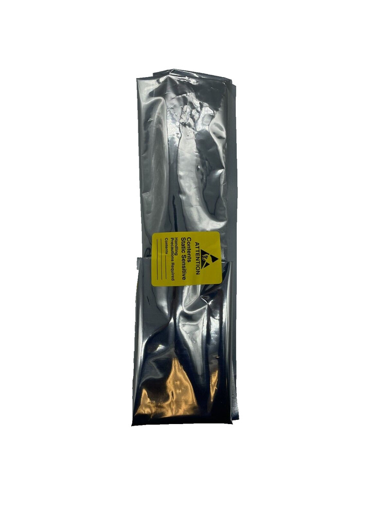Simplex 565-073 - Same Day Shipping (SEALED)