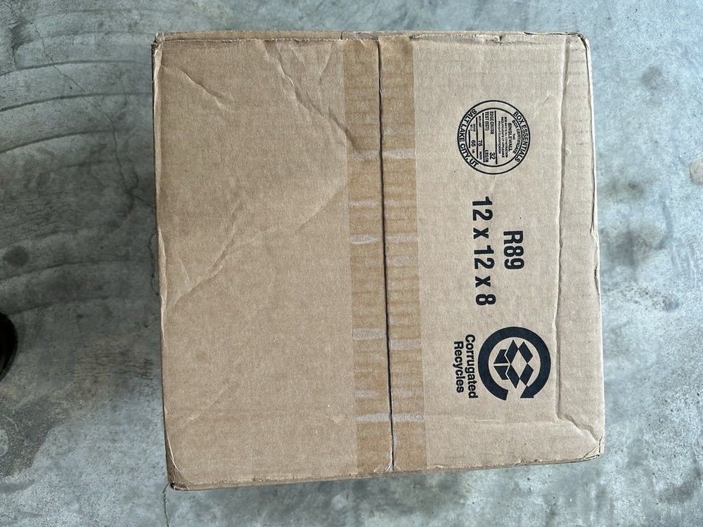 HummViewer Hummingbird Helmet