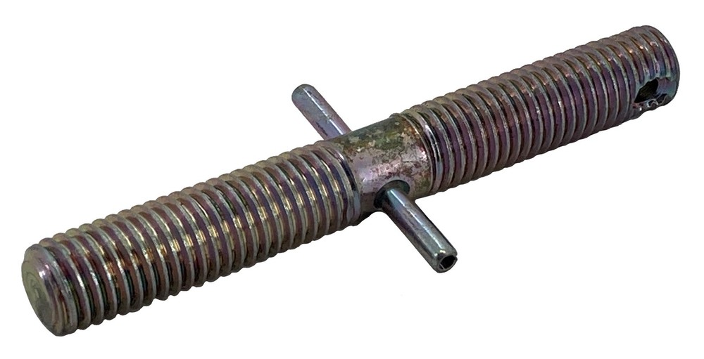 John Deere Original Equipment Bolt - AM878211