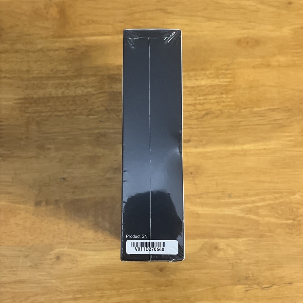 XLR 48V Phantom Power Omnidirectional Lavalier Microphone (CoMica)