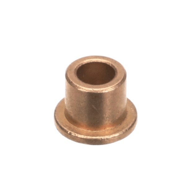 ERICO-NVENT-CADDY 3012-01 Bushing Replacement 3012-01 for Caddy