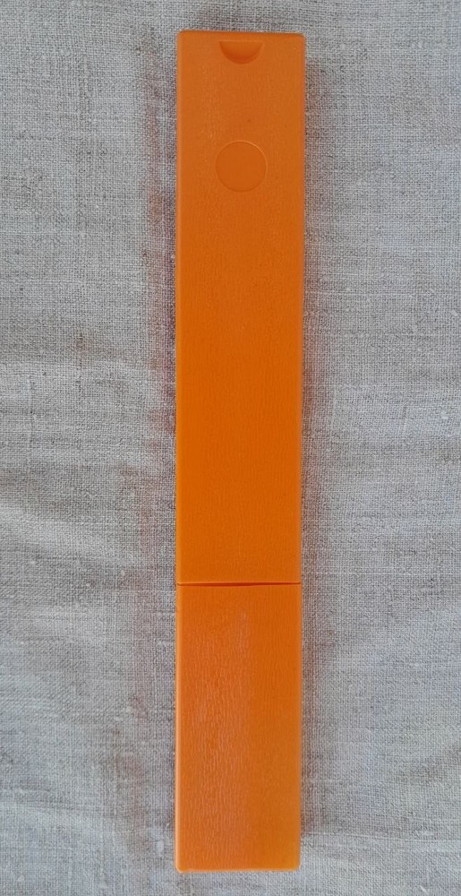 Vintage. Logarithmic ruler. USSR