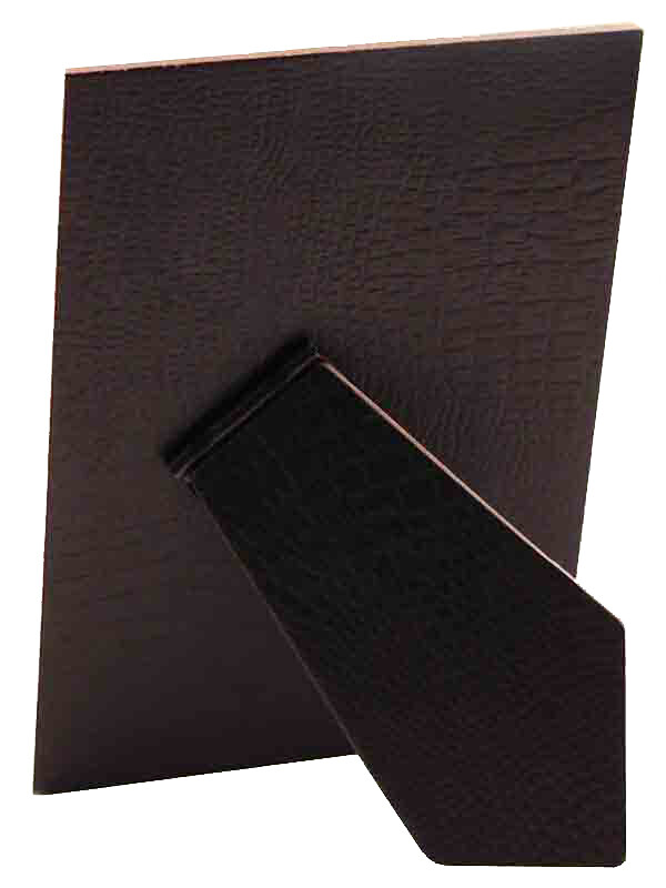High Quality 4 x 6 Easel Backs for Picture Frames (2 pcs.) "FREE SHIPPING"