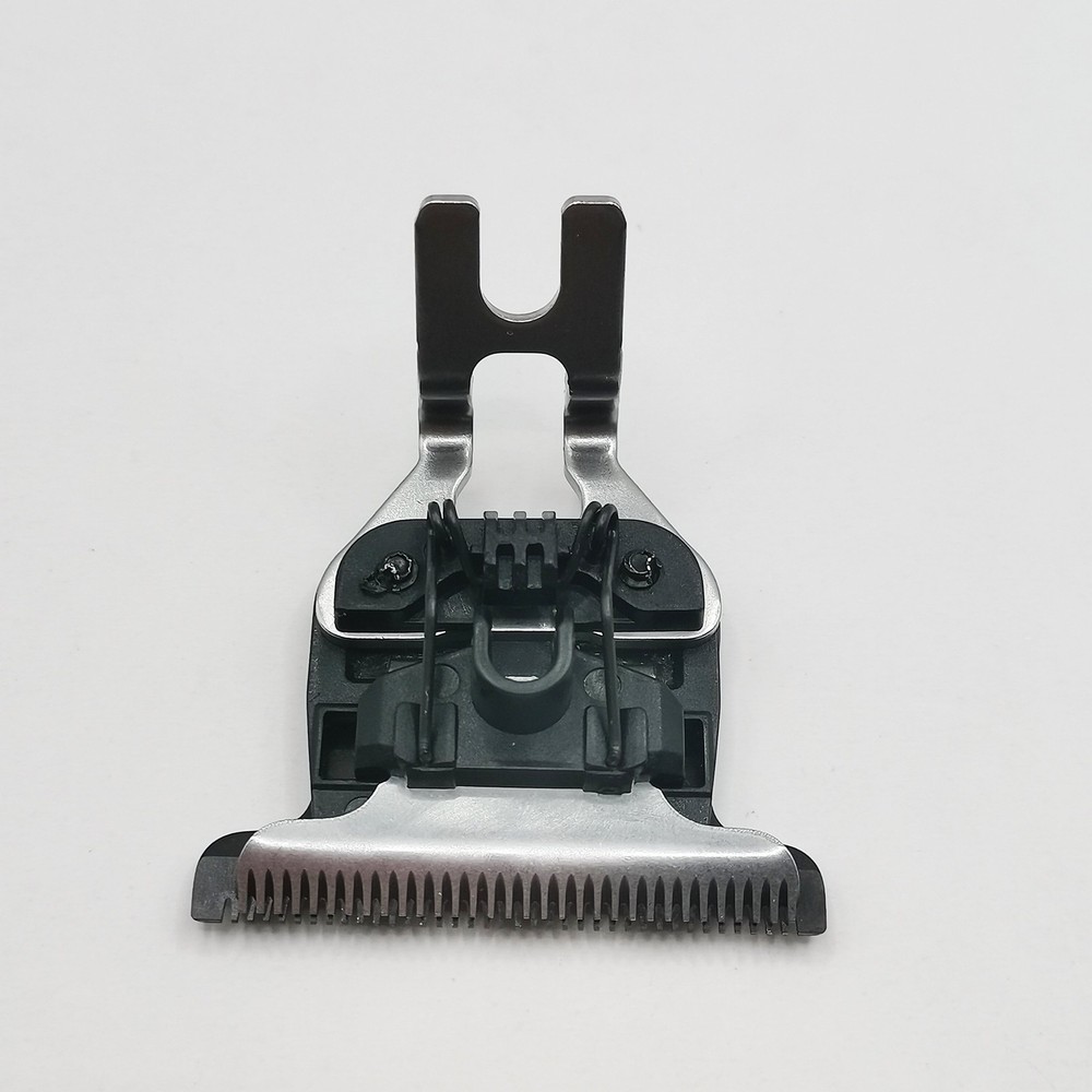 Razor T-Blade For Wahl High Performance   Trimmer Zero Gap Blade DLC